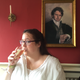 Illustration for article titled How Much Jane Austen Is Too Much Jane Austen?